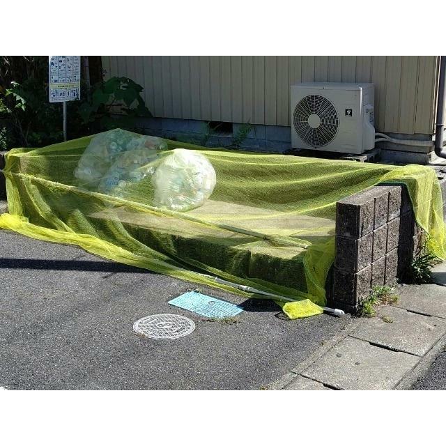 ゴミ箱