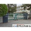 小学校