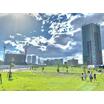 公園