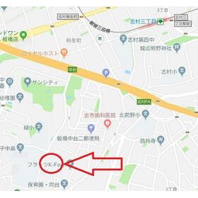案内図
