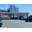 コンビニ