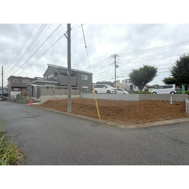 販売現地