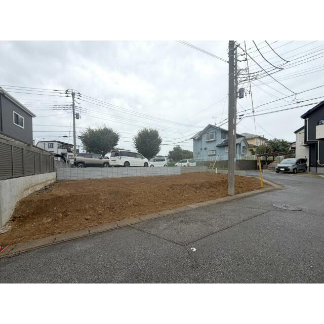 販売現地