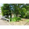 公園