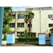 中学校
