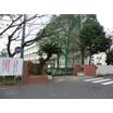中学校