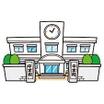 小学校