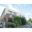 幼稚園、保育園
