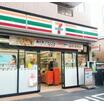 コンビニ