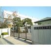 小学校