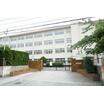 中学校