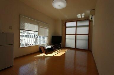 写真は参考です