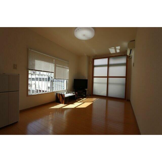 写真は参考です