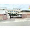 幼稚園、保育園
