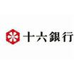 銀行