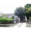 中学校