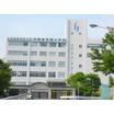 大学