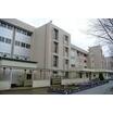 小学校
