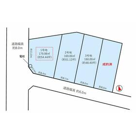地形図等
