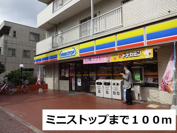 ラフェリア ５０３ 1k 横浜市南区の貸マンションの物件情報 賃貸 アパート マンション 一戸建て 東京都 神奈川県の不動産ならあさぎり不動産 616b711dcbdf6b6