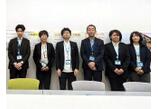 情報提供会社
