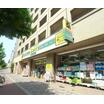 販売店