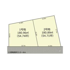 地形図等