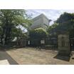 中学校