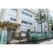 小学校