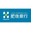 銀行