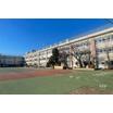 小学校