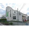 幼稚園、保育園
