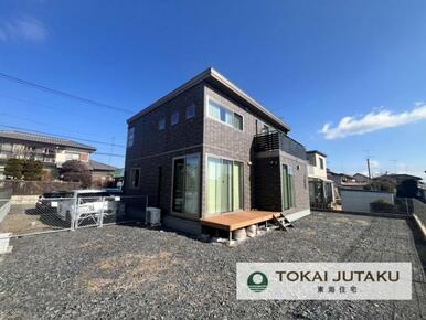 なんでもお気軽にご相談ください！0120-089-087(フリーダイヤル)