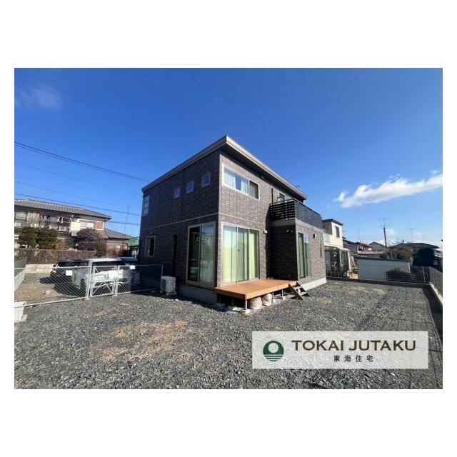 なんでもお気軽にご相談ください！0120-089-087(フリーダイヤル)