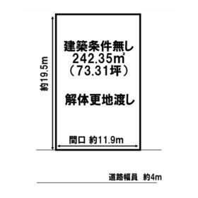 地形図等