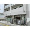 幼稚園、保育園