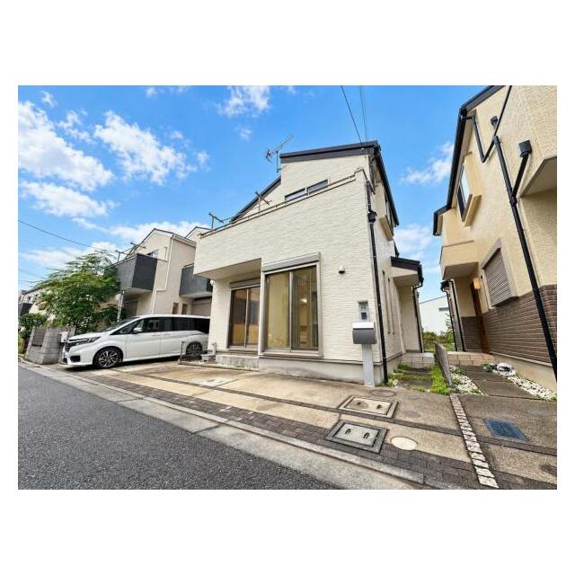 ぜひ現地をご覧くださいませ。