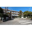 小学校