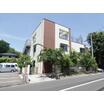 幼稚園、保育園