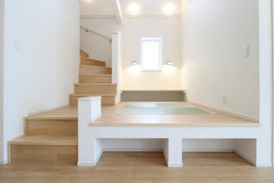 マルチスキップ3.0帖