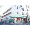 コンビニ