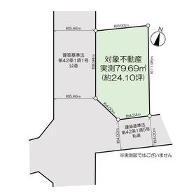 地形図等