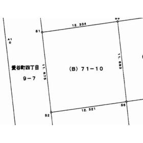 地形図等