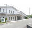 幼稚園、保育園