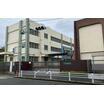 小学校