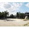 公園
