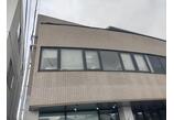 情報提供会社