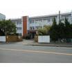 中学校