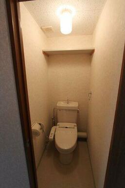 ※お部屋写真は参考です。