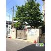 幼稚園、保育園